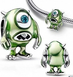 dije maic monster inc