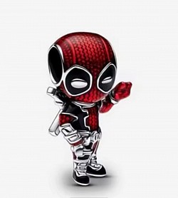 dije deadpool