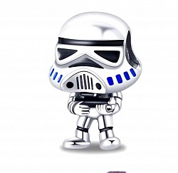 darth vader