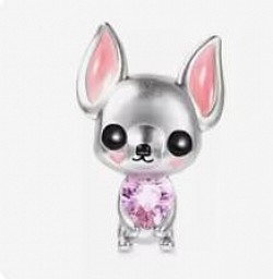 dije chihuahua