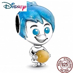 dje intensamente