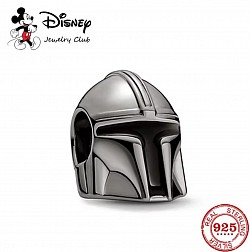dije casco darth vader
