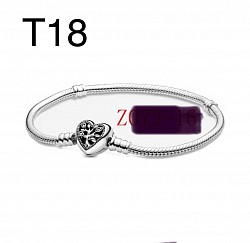 pulsera arbol