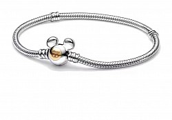 pulsera mickey