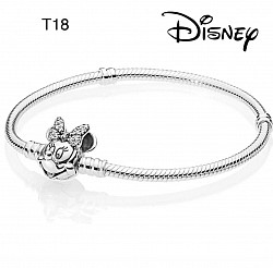 pulsera mimie
